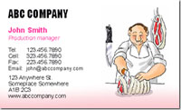 Shopping, Food and Drink, foods prepared, butcher, shop, hot dogs, deli, meat, beef, pork, sausage, 